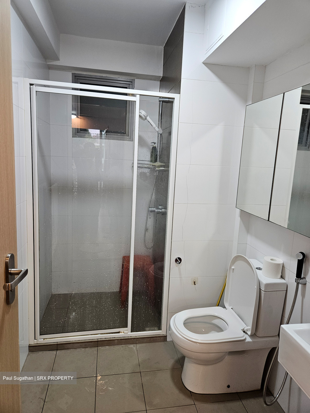 Blk 475A Parkland Residences (Hougang), HDB 5 Rooms #444174521